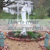 antique-verdigris