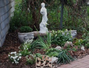 newwhitegarden