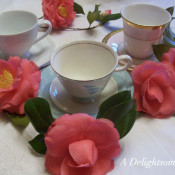 ARTL Camellia 5