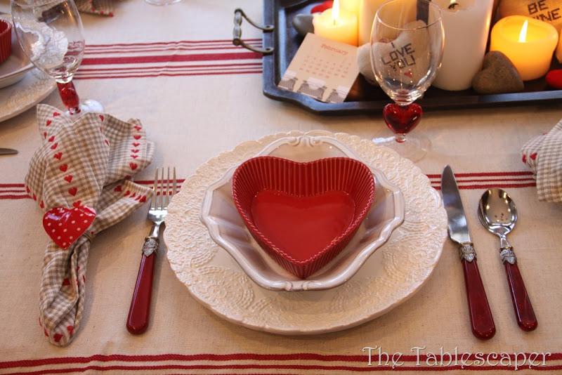 thetablescaper