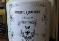 Make it Milkglass 5