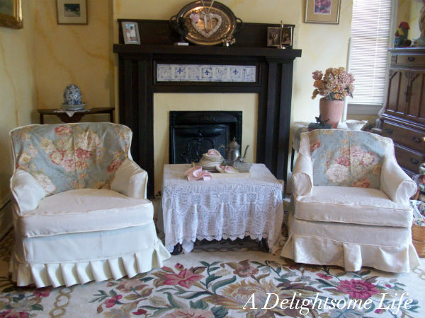 Slipcovers1