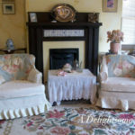 Slipcovers2