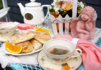 ARTL Porch Tea 1