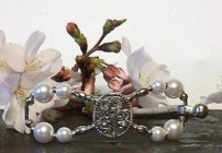 feature lilla rose