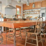 upcycled_kitchen