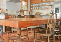 upcycled_kitchen