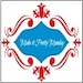 ImageHost.org