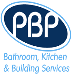 PBP Builders