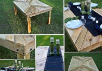 table by son in law