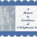 A-Return-To-Loveliness button