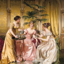 The Tea Party