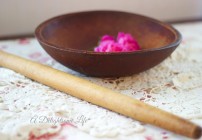 A-DELIGHTSOME-LIFE-DOUGH-BOWL-AND-ROLLING-PIN