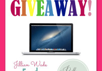 apple-laptop-giveaway-final1