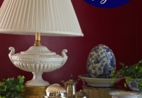 A-DELIGHTSOME-LIFE-BUILDING-A-VIGNETTE-HEADER