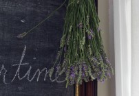 A-DELIGHTSOME-LIFE-KITCHEN-CHALKBOARD-DRIED-LAVENDER
