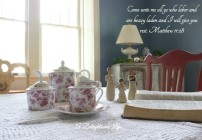 A-DELIGHTSOME-LIFE-COME-AND-REST1