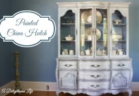 A-DELIGHTSOME-LIFE-PAINTED-CHINA-HUTCH