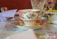 A-DELIGHTSOME-LIFE-TEA-AT-THE-POTTED-GERANIUM