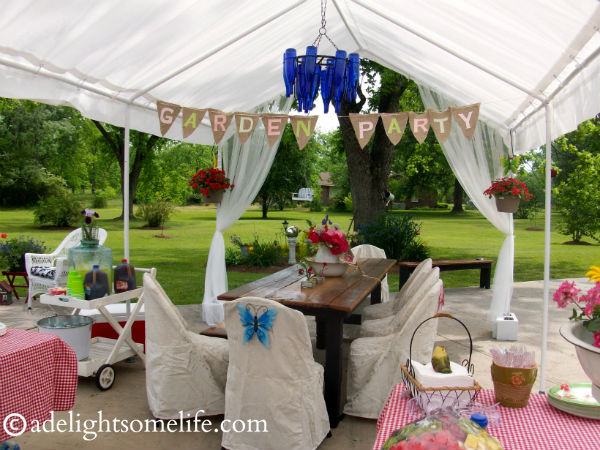 Garden Party 18