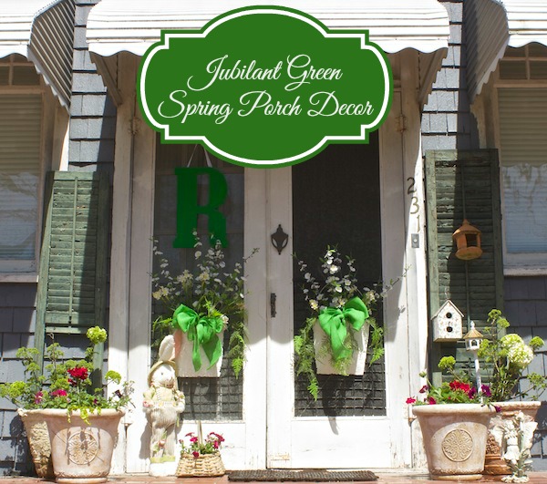 A-DELIGHTSOME-LIFE-JUBLIANT-GREEN6