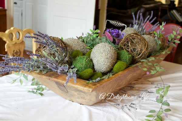 Make Decor Stand Out In Bread Dough Bowl Awesome What To Put In Bowls For Decoration Make Decor Stand Out In Bread Dough Bowl Awesome What To Put In Bowls For Decoration